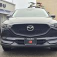 2019 Mazda CX-5 GS Auto AWD thumbnail image 2