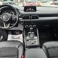 2019 Mazda CX-5 GS Auto AWD thumbnail image 7