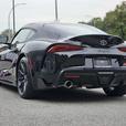 2023 Toyota GR Supra 3.0 Coupe - One Owner, Manual Transmission thumbnail image 7