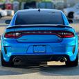 2023 Dodge Charger Scat Pack 392 Widebody - Ventilated Seats, Navi thumbnail image 6
