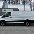 2018 Ford Transit 250 Van Low Roof Cargo Van 130-inch WheelBase thumbnail image 6