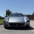2005 Ferrari 612 Scaglietti Pininfarina V12 (With service records) thumbnail image 3