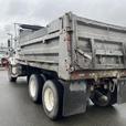 2003 International 5600i 6x4 Dump Truck with Air Brakes thumbnail image 3