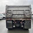 2003 International 5600i 6x4 Dump Truck with Air Brakes thumbnail image 4