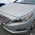 2015 Hyundai Sonata 2.4L GL thumbnail image 8
