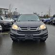 2010 Honda CR-V LX | 4WD | Cruise Control! thumbnail image 2