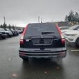 2010 Honda CR-V LX | 4WD | Cruise Control! thumbnail image 5