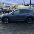 2016 Mazda CX-5 thumbnail image 3