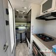 Used 2024 Forest River RV No Boundaries BEAST MODE thumbnail image 4