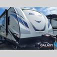 Used 2018 Keystone RV Bullet 272BHSWE thumbnail image 1