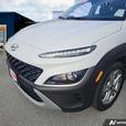 2023 Hyundai Kona Preferred | AWD w/Sun & Leather Package! thumbnail image 8