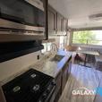 Used 2019 Keystone RV Hideout 21FQWE thumbnail image 6