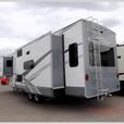 Used 2019 Highland Ridge RV Open Range 314RLS thumbnail image 6