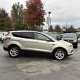 2018 Ford Escape thumbnail image 5