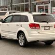 2011 Dodge Journey AWD 4dr R-T thumbnail image 7