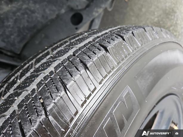 2019 Jeep Wrangler Sport 4x4 | No Reported Accidents! image 7