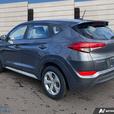 2017 Hyundai Tucson Base BACKUP CAMERA! BLUETOOTH! thumbnail image 4