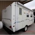 Used 2006 R-Vision Trail Lite Bantam 17 Flier thumbnail image 4
