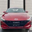 2021 Hyundai Elantra Essential BLUETOOTH APPLE CARPLAY! thumbnail image 2