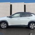 2019 Hyundai Kona Electric Preferred thumbnail image 3