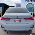 2019 BMW 3 Series 330i xDrive | Heated Seats! thumbnail image 5