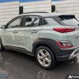 2023 Hyundai Kona Preferred AWD REMOTE START! BLUETOOTH APPLE CARPLAY & ANDROID thumbnail image 4