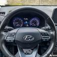 2023 Hyundai Kona Preferred AWD REMOTE START! BLUETOOTH APPLE CARPLAY & ANDROID thumbnail image 7