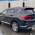 2021 Hyundai Santa Fe Preferred PANORAMIC SUNROOF! LEATHER HEATED SEATS! TOUCH-S thumbnail image 4