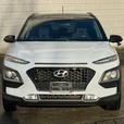2019 Hyundai Kona Trend - No Accidents, Apple CarPlay, Android Auto thumbnail image 3