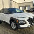2019 Hyundai Kona Trend - No Accidents, Apple CarPlay, Android Auto thumbnail image 4