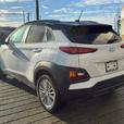 2019 Hyundai Kona Trend - No Accidents, Apple CarPlay, Android Auto thumbnail image 8