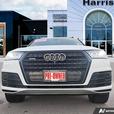 2019 Audi Q7 Technik 55 TFSI Quattro | Blind Spot Monitor | Bluetooth Connectivi thumbnail image 2