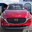 2025 Mazda CX-5 GS AWD | No Reported Accidents! thumbnail image 2
