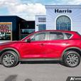 2025 Mazda CX-5 GS AWD | No Reported Accidents! thumbnail image 3