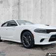 2023 Dodge Charger GT | AWD | Plus Package | Blacktop Package | Navigation & Tra thumbnail image 3