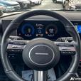 2025 Hyundai Santa Cruz Preferred TOUCH-SCREEN DISPLAY! NAVIGATION! HEATED SEATS thumbnail image 7