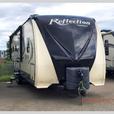 Used 2019 Grand Design Reflection 285BHTS thumbnail image 1