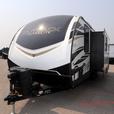 Used 2023 Keystone RV Outback Ultra Lite 221UMD thumbnail image 3