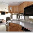 Used 2004 Newmar Dutch Star 3810 thumbnail image 7