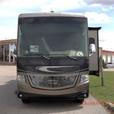 Used 2014 Newmar Canyon Star 3953 thumbnail image 2