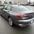 2022 Acura TLX Platinum Elite thumbnail image 5