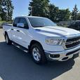 2023 RAM 1500 Big Horn thumbnail image 7