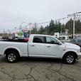 2014 Ram  1500 SLT thumbnail image 2
