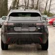 2019 Land Rover Range Rover Velar R-Dynamic SE - No Accidents, Navigation thumbnail image 6