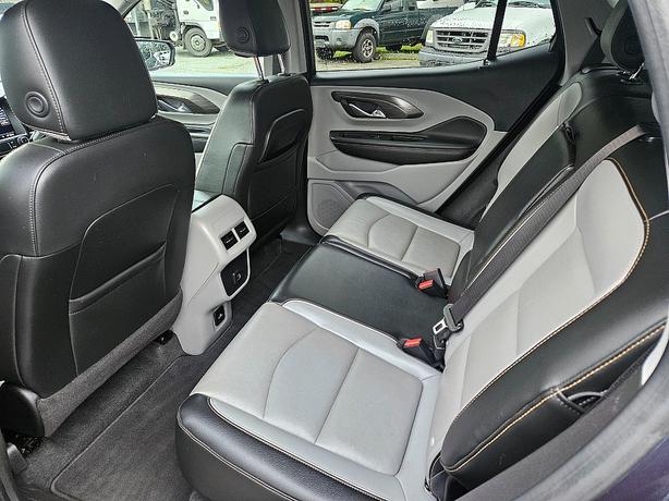 2019 GMC  Terrain SLT image 6