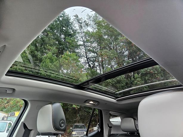 2019 GMC  Terrain SLT image 8