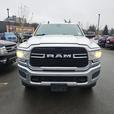 2020 RAM 2500 Big Horn | No Accidents! thumbnail image 2
