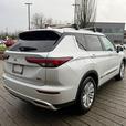 2024 Mitsubishi Outlander LE - No Accidents, One Owner, Navigation thumbnail image 6