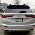 2024 Mitsubishi Outlander LE - No Accidents, One Owner, Navigation thumbnail image 7