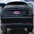 2023 Land Rover Range Rover SE | Premium Leather | Panoramic Sunroof! thumbnail image 5